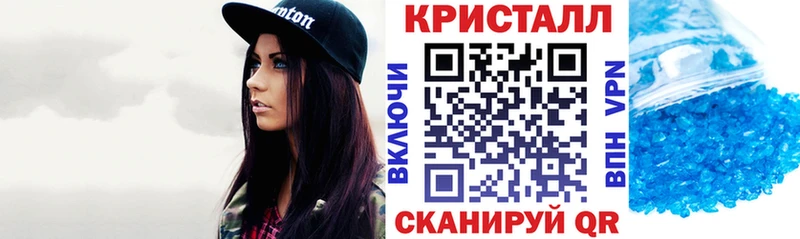 Amphetamine VHQ  Пласт 