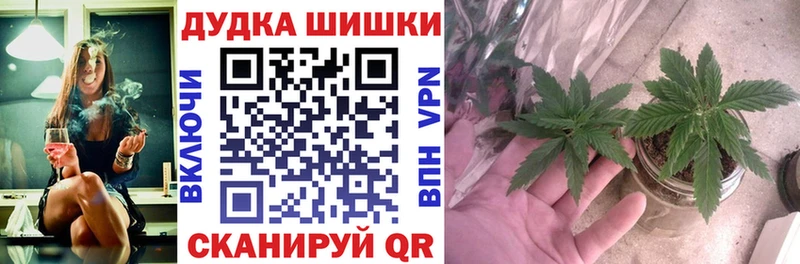 МЕГА как войти  Пласт  Марихуана AK-47 